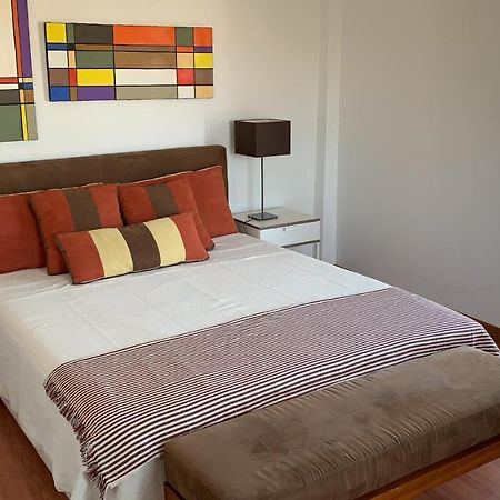 Villa House Blz Charneca  Esterno foto