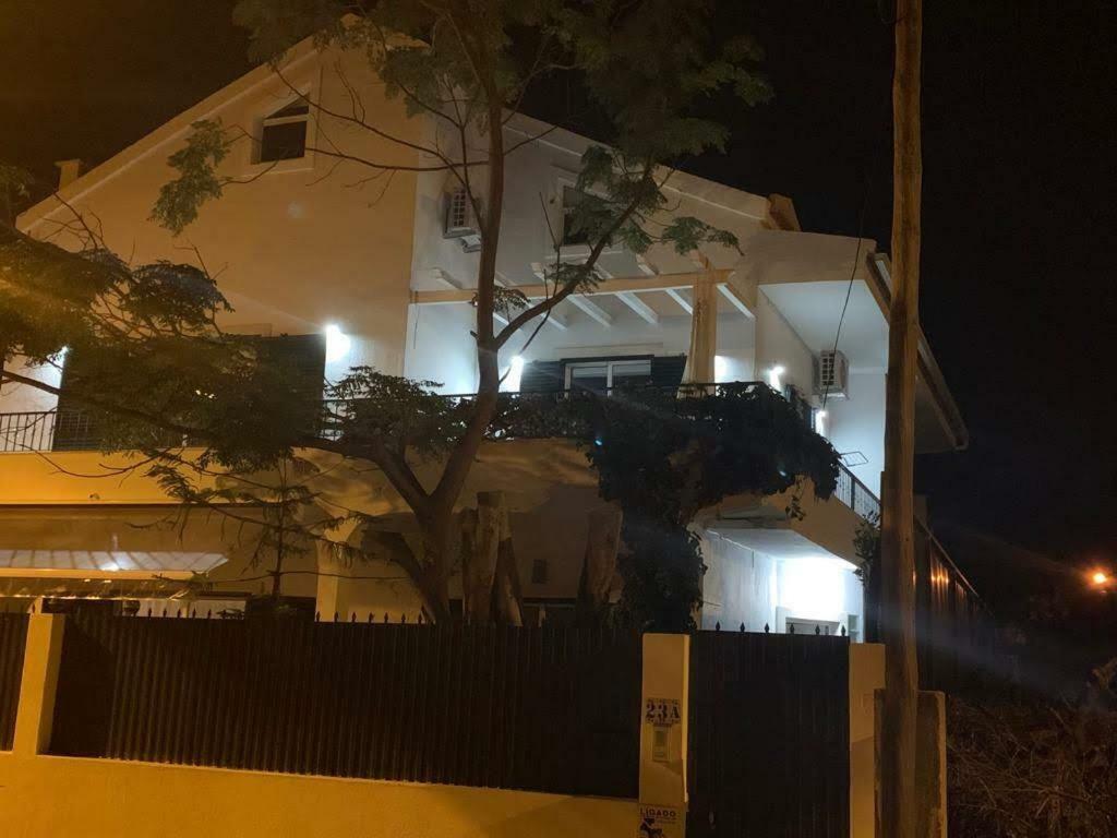 Villa House Blz Charneca  Esterno foto