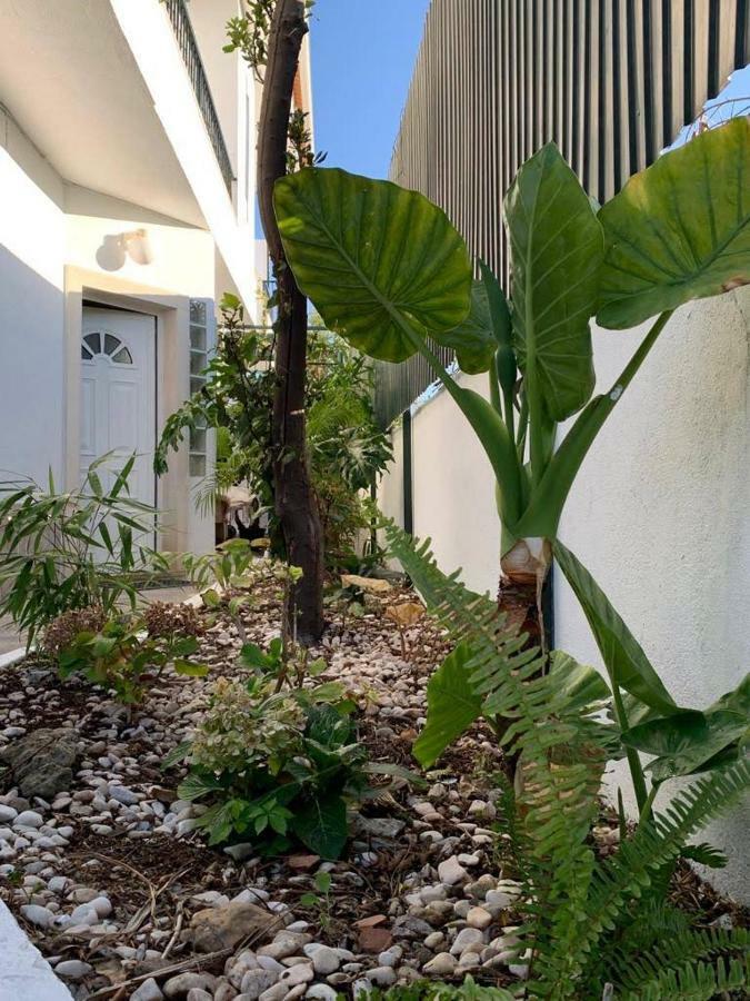 Villa House Blz Charneca  Esterno foto