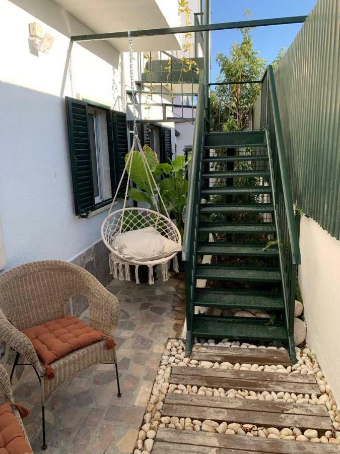 Villa House Blz Charneca  Esterno foto