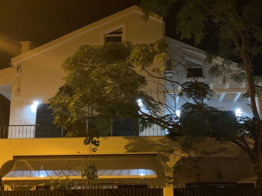 Villa House Blz Charneca  Esterno foto