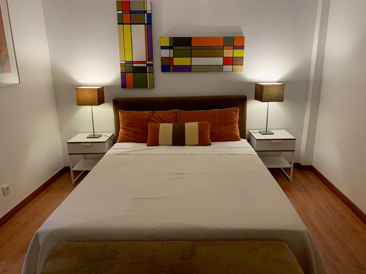 Villa House Blz Charneca  Esterno foto