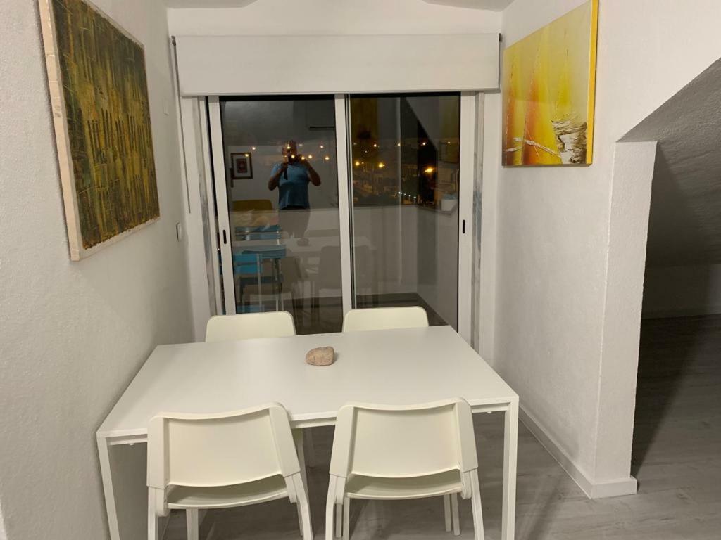 Villa House Blz Charneca  Esterno foto