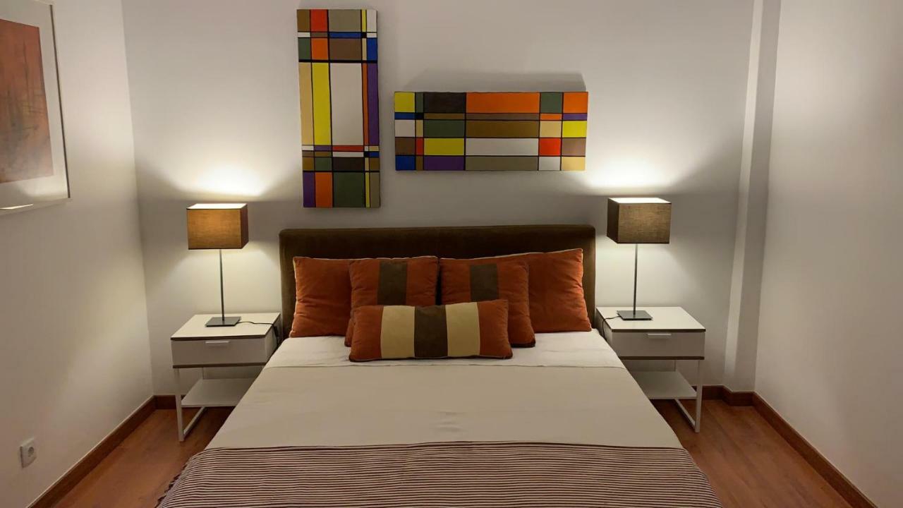 Villa House Blz Charneca  Esterno foto