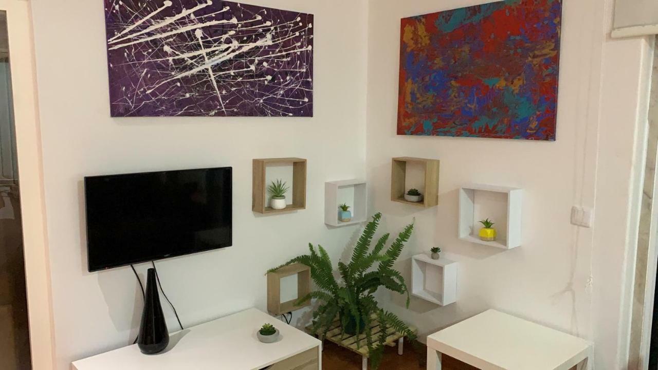 Villa House Blz Charneca  Esterno foto
