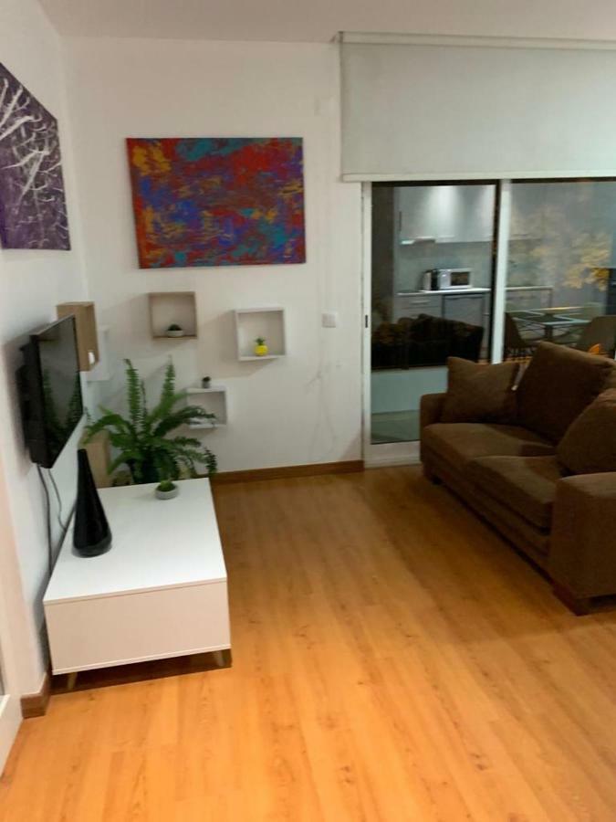 Villa House Blz Charneca  Esterno foto