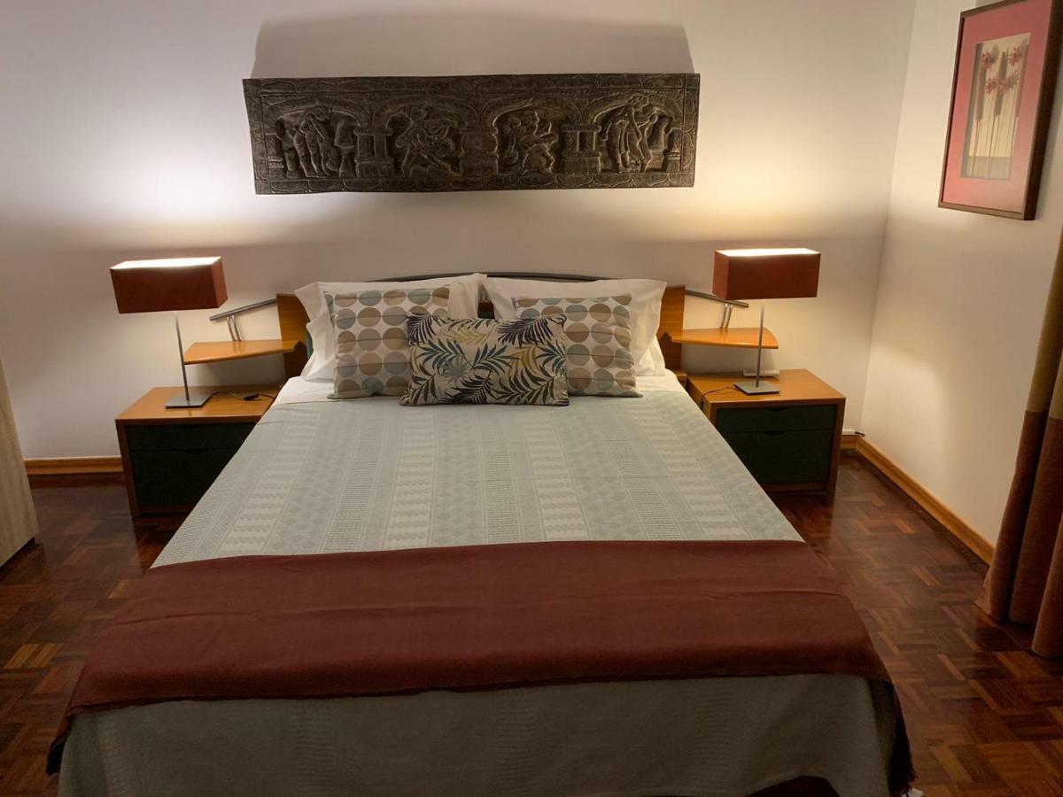 Villa House Blz Charneca  Esterno foto