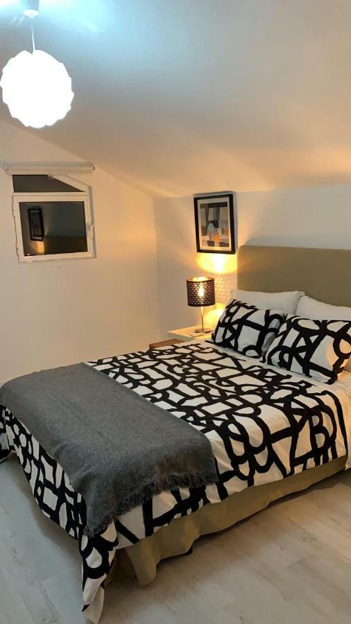 Villa House Blz Charneca  Esterno foto