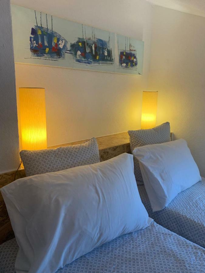 Villa House Blz Charneca  Esterno foto