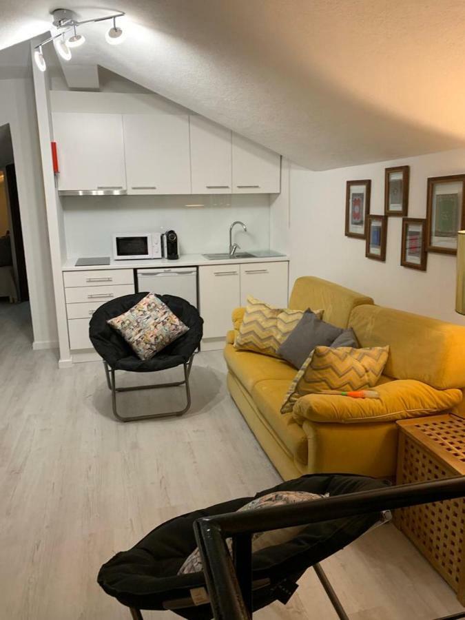 Villa House Blz Charneca  Esterno foto
