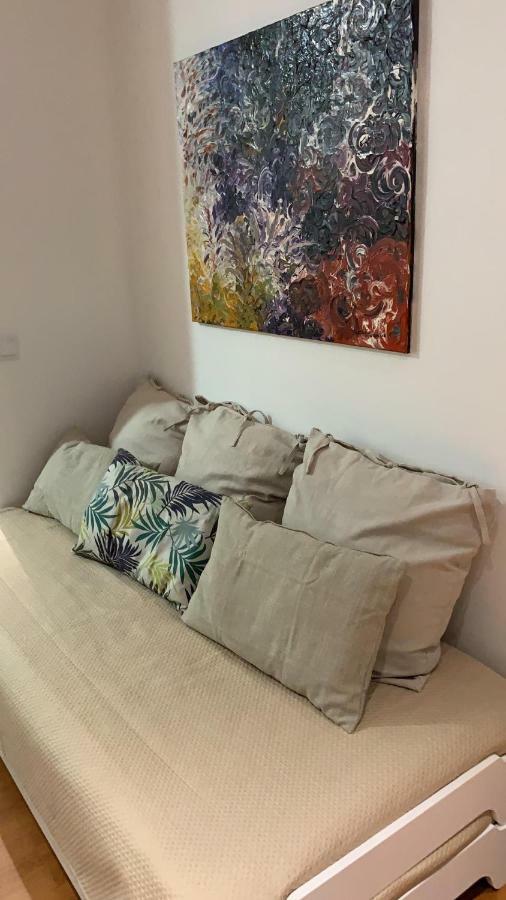 Villa House Blz Charneca  Esterno foto