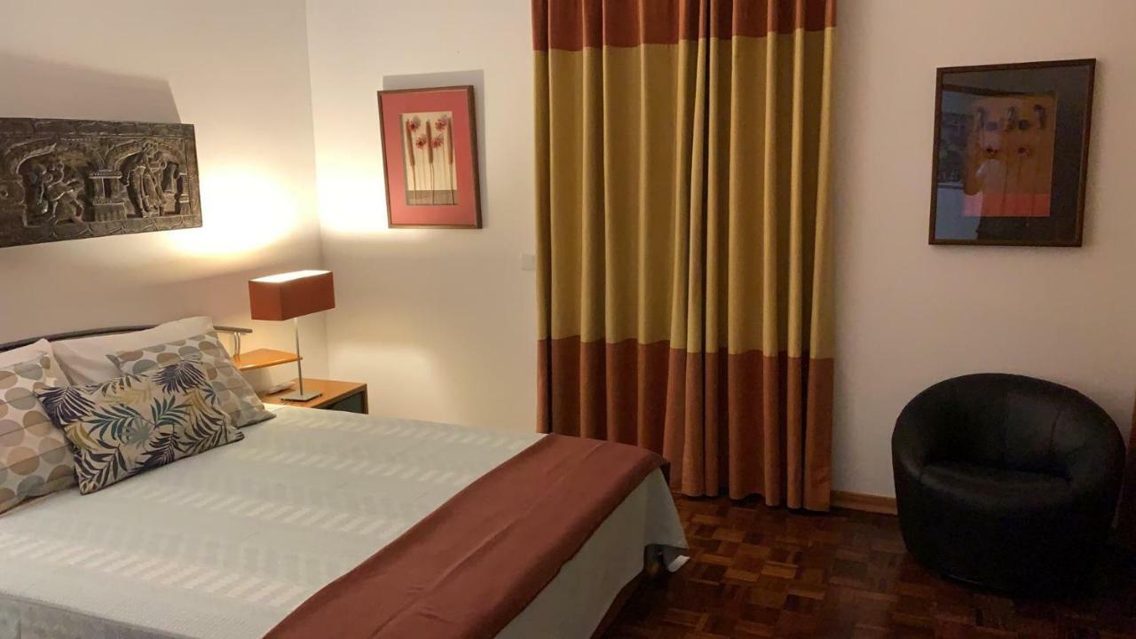Villa House Blz Charneca  Esterno foto