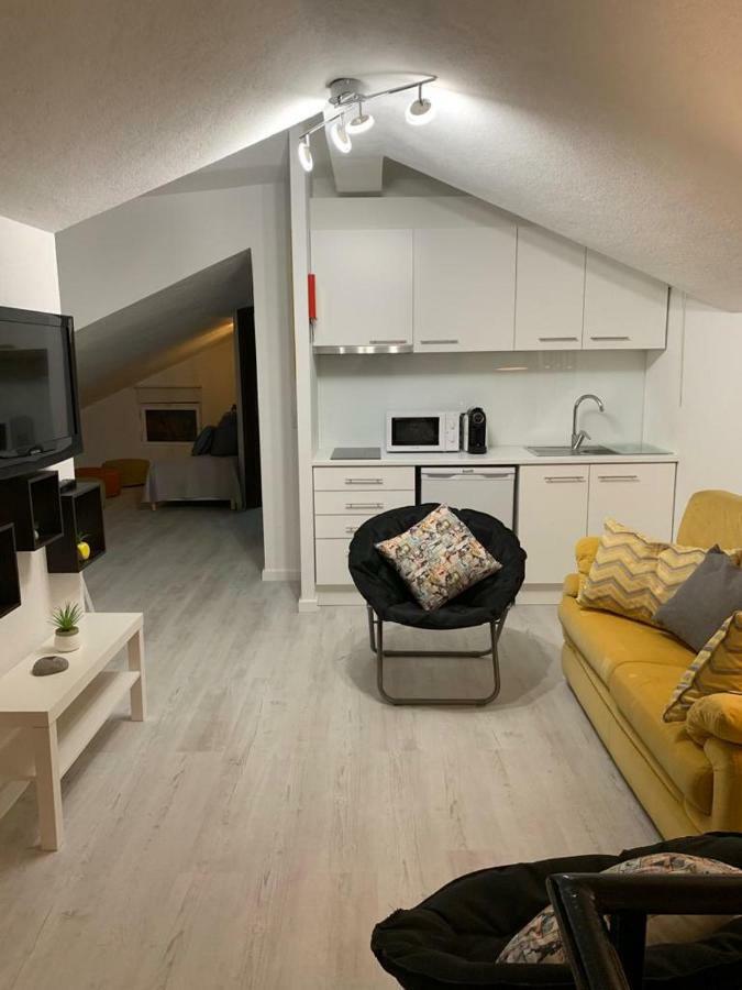 Villa House Blz Charneca  Esterno foto