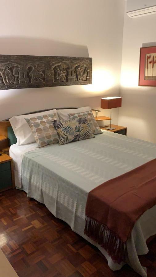Villa House Blz Charneca  Esterno foto