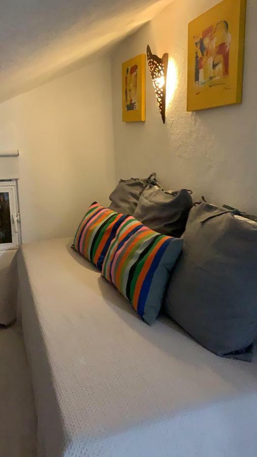 Villa House Blz Charneca  Esterno foto