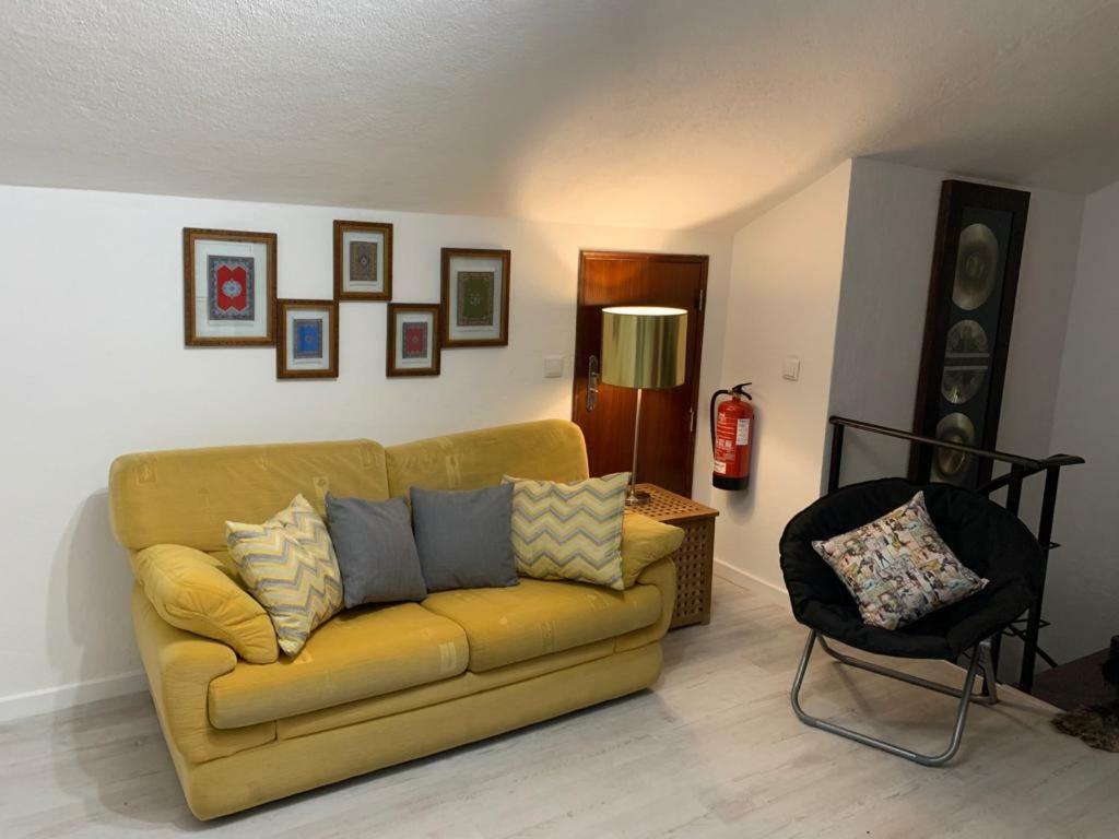 Villa House Blz Charneca  Esterno foto