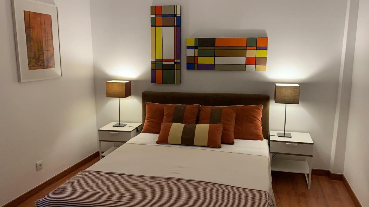 Villa House Blz Charneca  Esterno foto