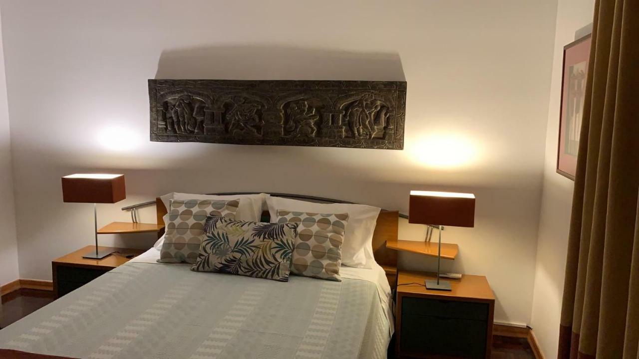 Villa House Blz Charneca  Esterno foto